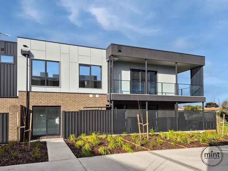 Second view of Homely house listing, 2 Foundation Street, Broadmeadows VIC 3047