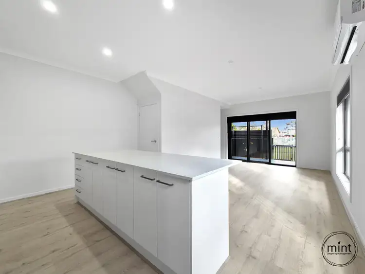Third view of Homely house listing, 2 Foundation Street, Broadmeadows VIC 3047