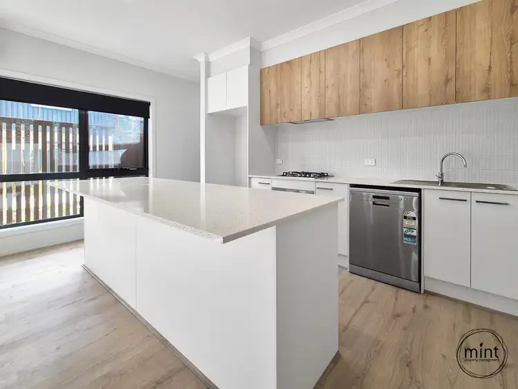 Fourth view of Homely house listing, 2 Foundation Street, Broadmeadows VIC 3047