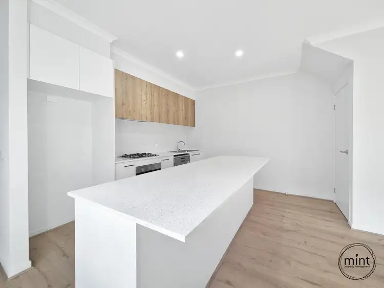 Fifth view of Homely house listing, 2 Foundation Street, Broadmeadows VIC 3047