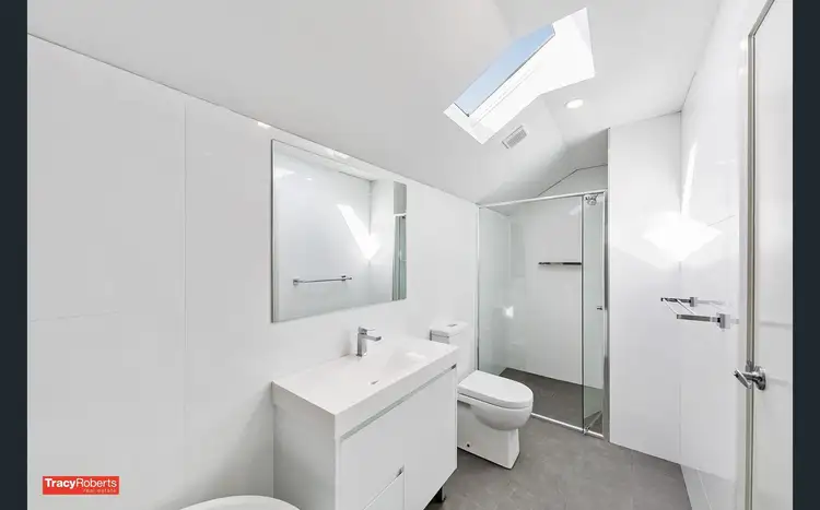Fourth view of Homely townhouse listing, 6/51 Stapleton Street, Wentworthville NSW 2145