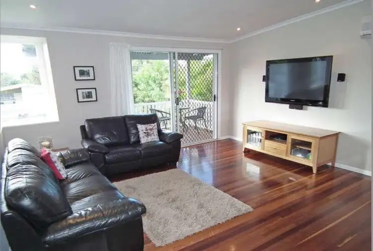 Second view of Homely house listing, 16 Dibbil Street, Chermside West QLD 4032