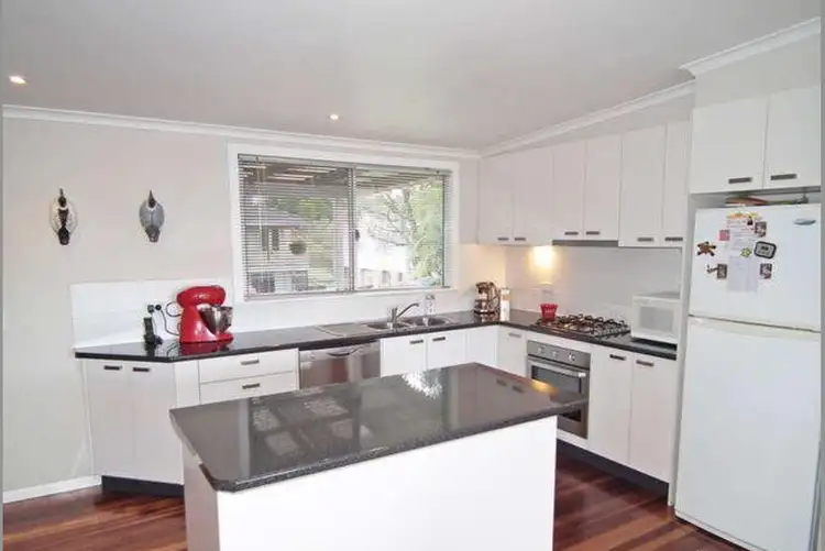 Third view of Homely house listing, 16 Dibbil Street, Chermside West QLD 4032