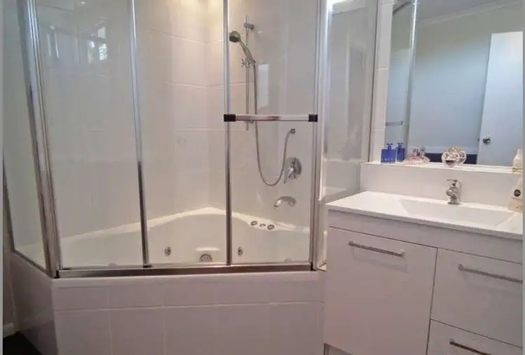 Fourth view of Homely house listing, 16 Dibbil Street, Chermside West QLD 4032