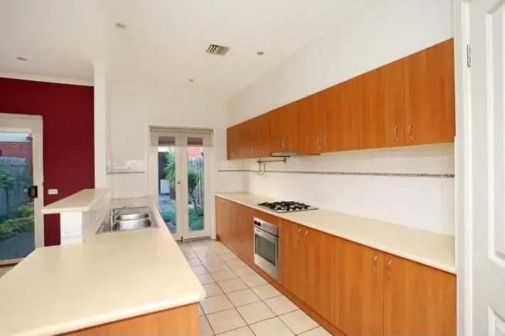 Fourth view of Homely house listing, 19 Wakefield Street, Kensington VIC 3031