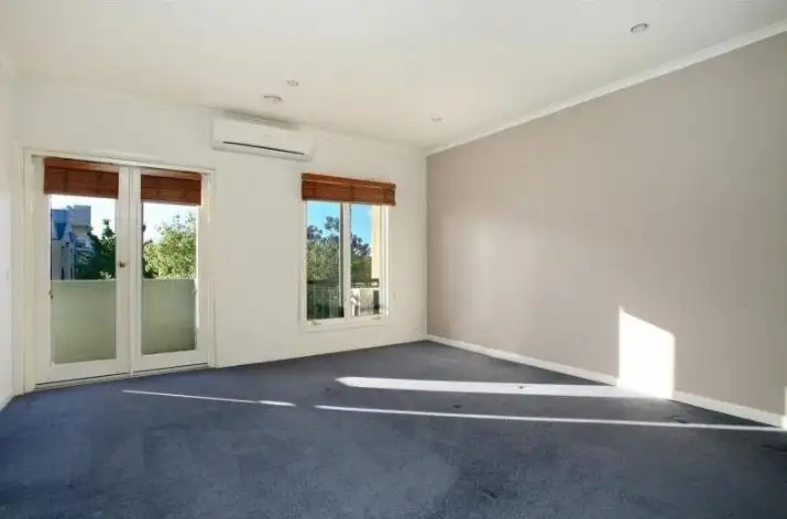 Fifth view of Homely house listing, 19 Wakefield Street, Kensington VIC 3031