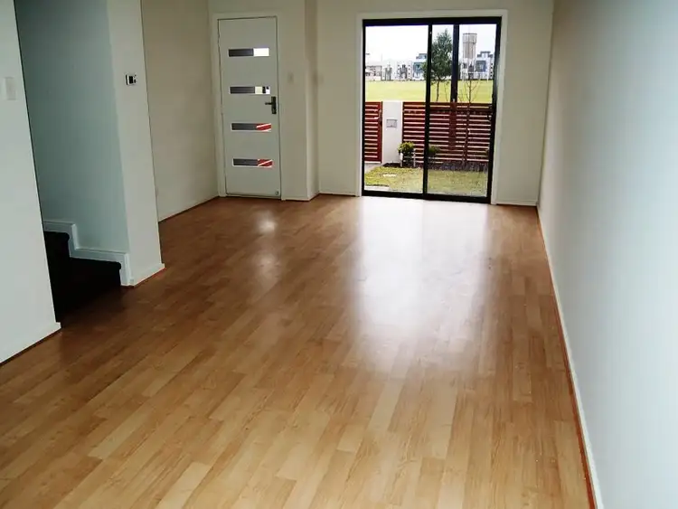 Second view of Homely house listing, 3 St Clair Ave, St Clair SA 5011