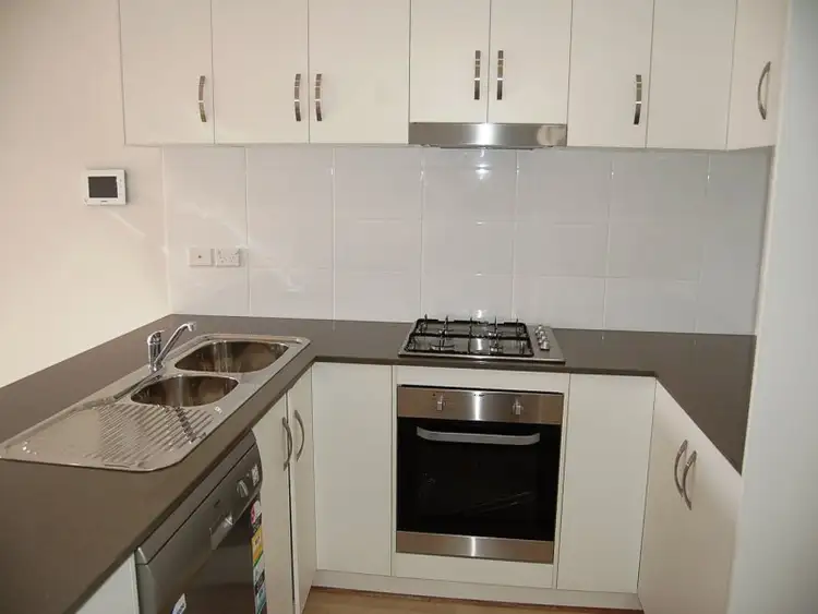 Third view of Homely house listing, 3 St Clair Ave, St Clair SA 5011