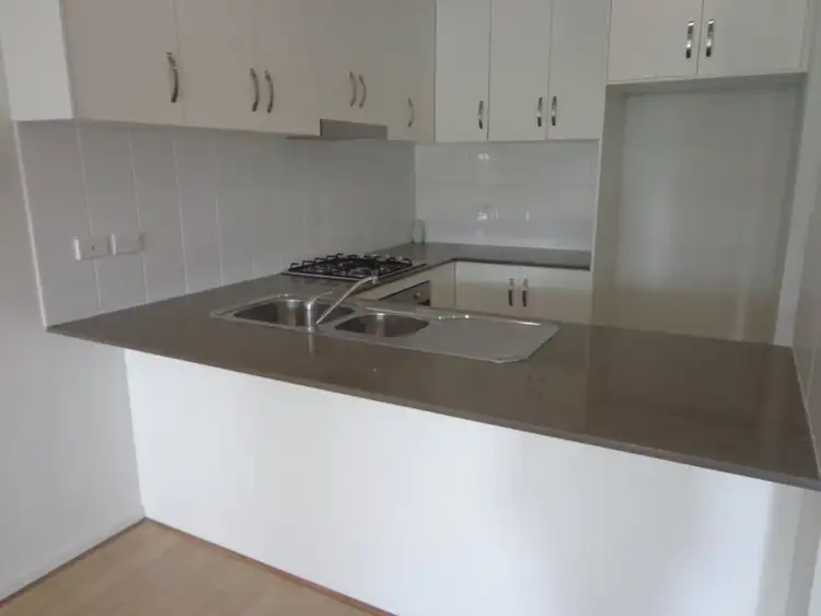 Fourth view of Homely house listing, 3 St Clair Ave, St Clair SA 5011