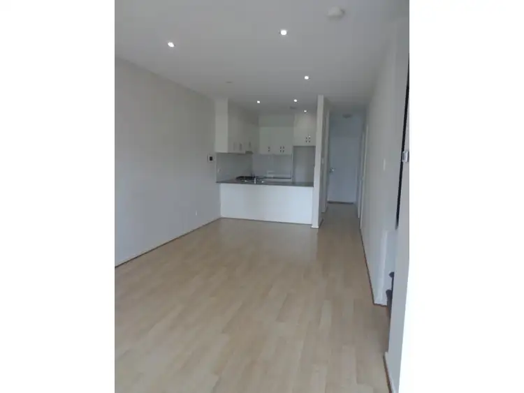Fifth view of Homely house listing, 3 St Clair Ave, St Clair SA 5011
