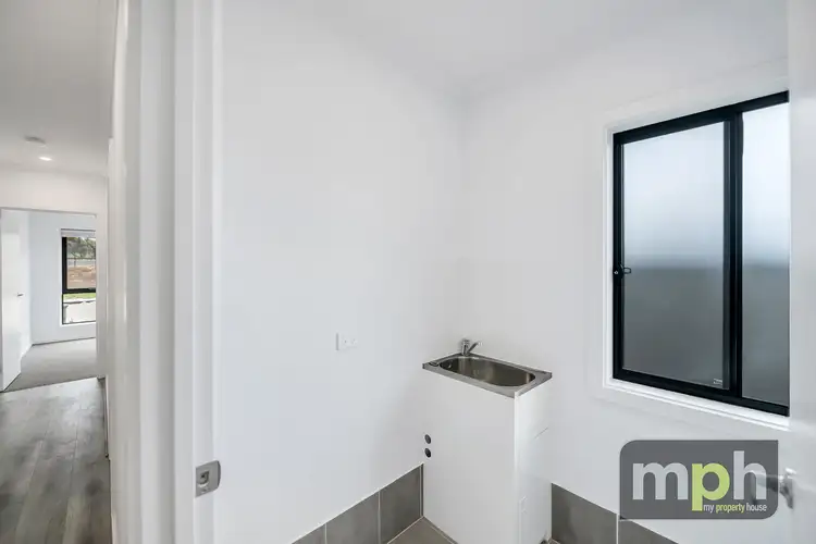 Fifth view of Homely house listing, 102 Mozart Circuit, Evanston Gardens SA 5116