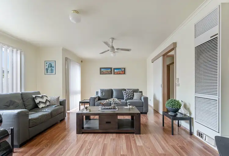 Third view of Homely house listing, 229 Hall Road, Skye VIC 3977