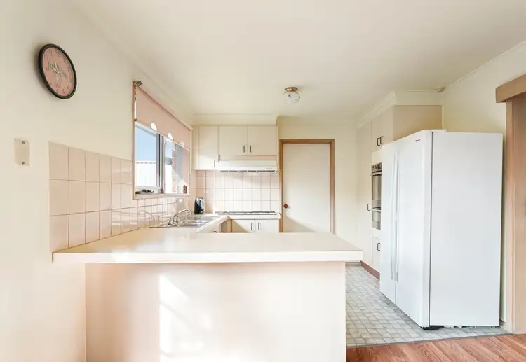 Fifth view of Homely house listing, 229 Hall Road, Skye VIC 3977