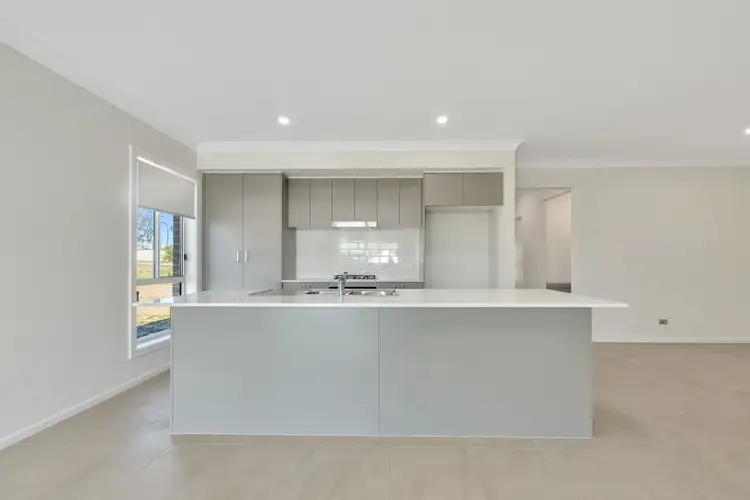 Second view of Homely house listing, 6 Kedwell Loop, North Rothbury NSW 2335