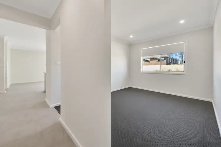 Third view of Homely house listing, 6 Kedwell Loop, North Rothbury NSW 2335