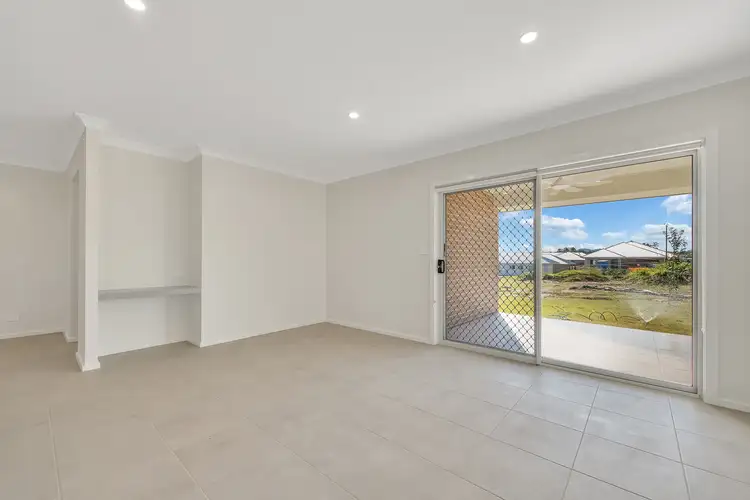 Fourth view of Homely house listing, 6 Kedwell Loop, North Rothbury NSW 2335