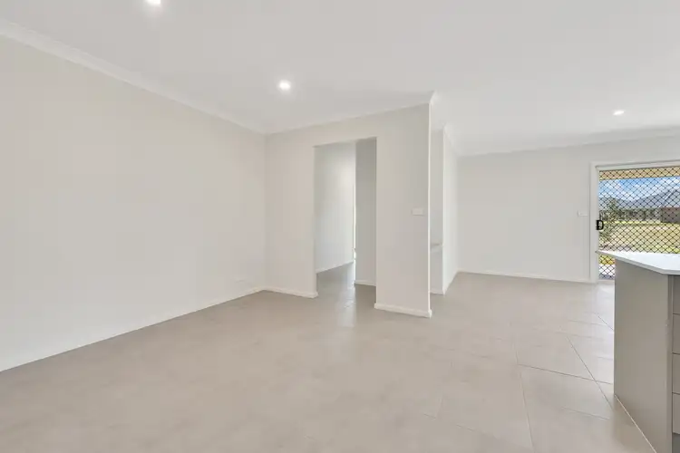 Fifth view of Homely house listing, 6 Kedwell Loop, North Rothbury NSW 2335