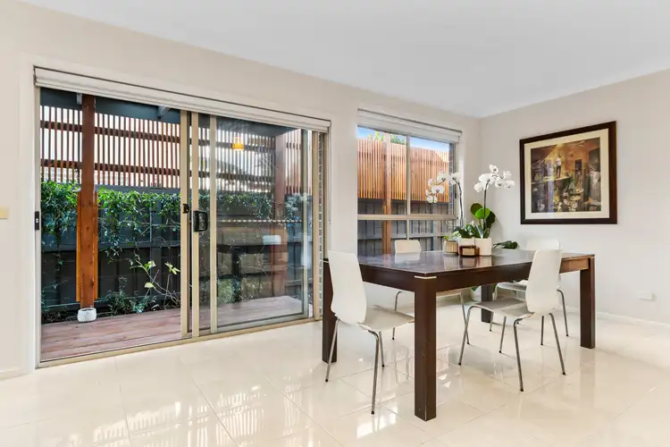 Fourth view of Homely house listing, 25 Waterhouse Way, Botanic Ridge VIC 3977