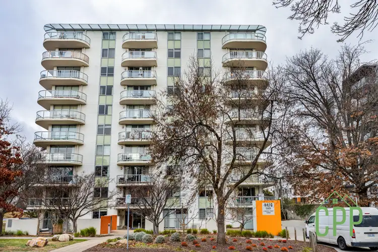 301/2 Masson Street, Turner ACT 2612