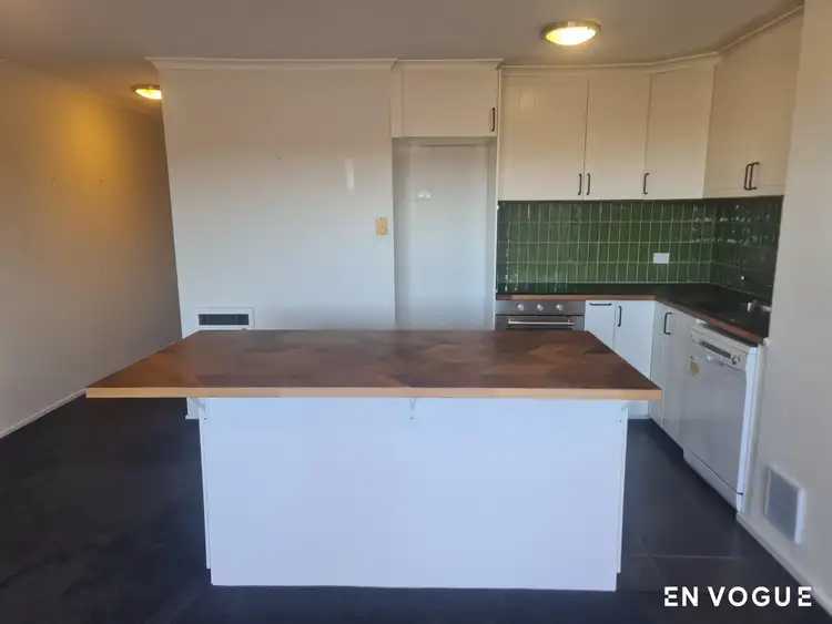 Fifth view of Homely apartment listing, 74/10 Eyre Street, Griffith ACT 2603
