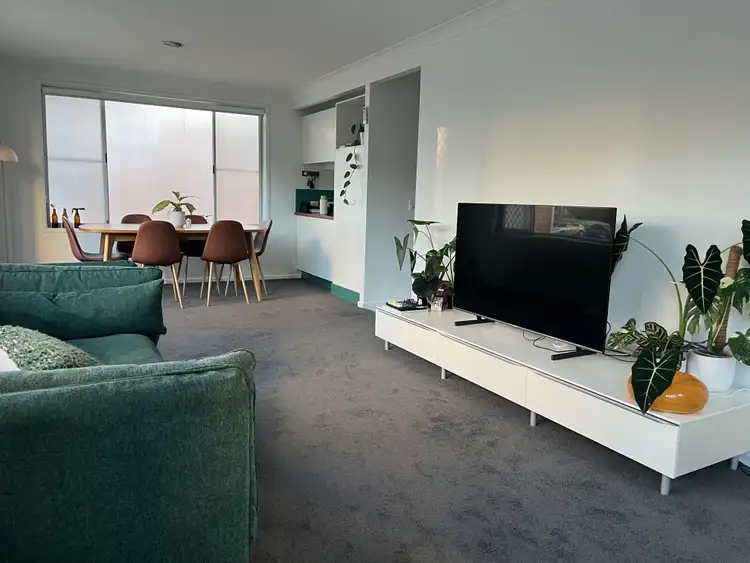 Main view of Homely apartment listing, 3/23 Anne Avenue, Broadbeach QLD 4218