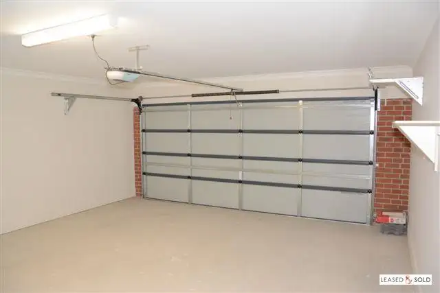 Third view of Homely house listing, 5 Journey Avenue, Doreen VIC 3754