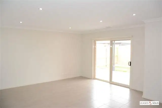 Fourth view of Homely house listing, 5 Journey Avenue, Doreen VIC 3754