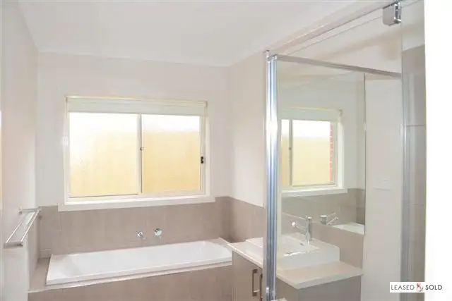 Fifth view of Homely house listing, 5 Journey Avenue, Doreen VIC 3754
