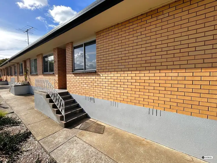 2/856 Padman Drive, West Albury NSW 2640