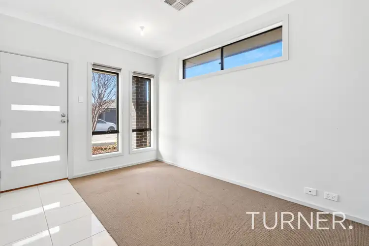 Second view of Homely house listing, 26 Pultawilta Avenue, Enfield SA 5085