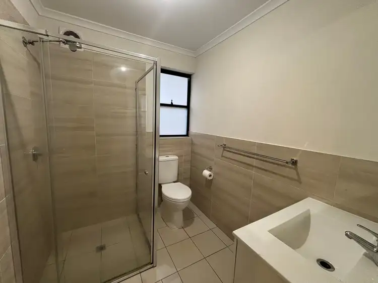 Third view of Homely house listing, 5/2 Trigg Street, Blair Athol SA 5084