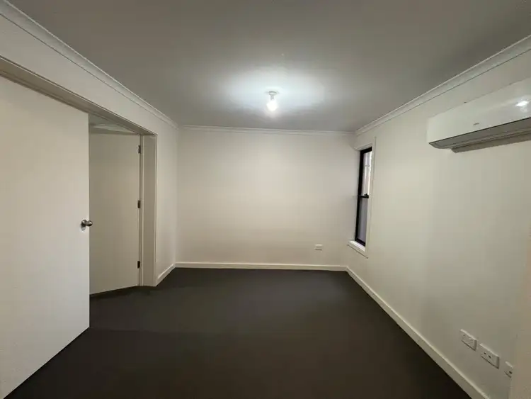 Fourth view of Homely house listing, 5/2 Trigg Street, Blair Athol SA 5084