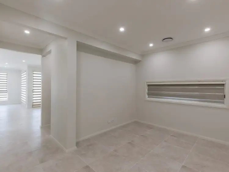 Third view of Homely house listing, 22 Passionflower Street, Marsden Park NSW 2765