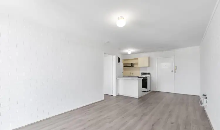 Second view of Homely house listing, 709/69 King George Street, Victoria Park WA 6100