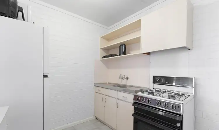 Third view of Homely house listing, 709/69 King George Street, Victoria Park WA 6100