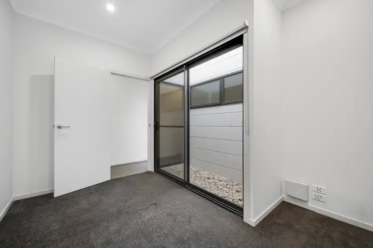 Fifth view of Homely house listing, 41 Rogers Road, Googong NSW 2620