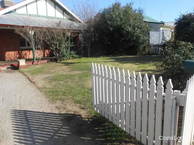 Main view of Homely house listing, 13 Weld Street, Northam WA 6401