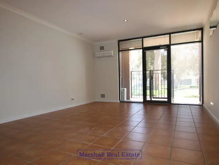 Second view of Homely apartment listing, 2/1 Plaistow Street, Joondalup WA 6027