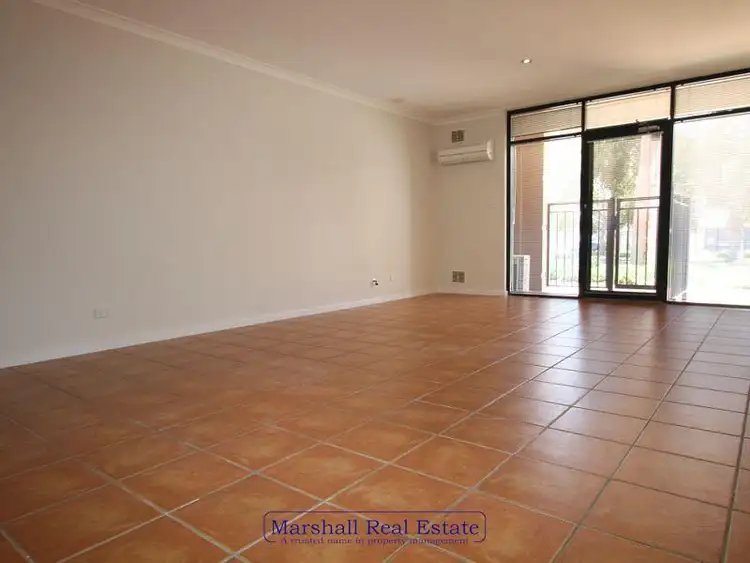 Third view of Homely apartment listing, 2/1 Plaistow Street, Joondalup WA 6027