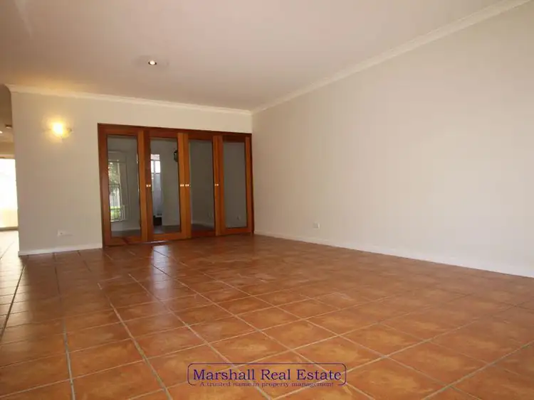 Fourth view of Homely apartment listing, 2/1 Plaistow Street, Joondalup WA 6027
