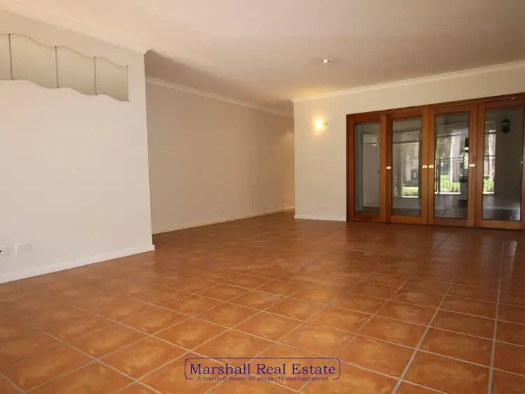 Fifth view of Homely apartment listing, 2/1 Plaistow Street, Joondalup WA 6027