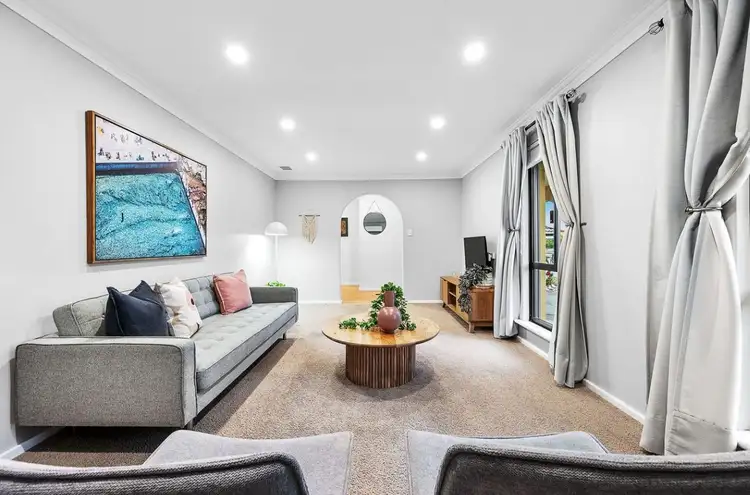 Fourth view of Homely house listing, 144 Duffy Road, Carine WA 6020
