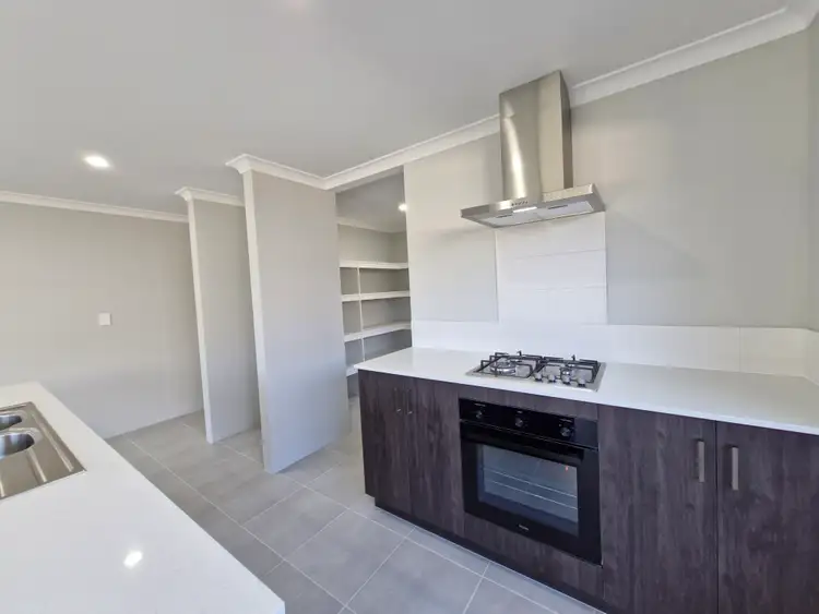 Fourth view of Homely house listing, 4 Hitter Road, Yanchep WA 6035