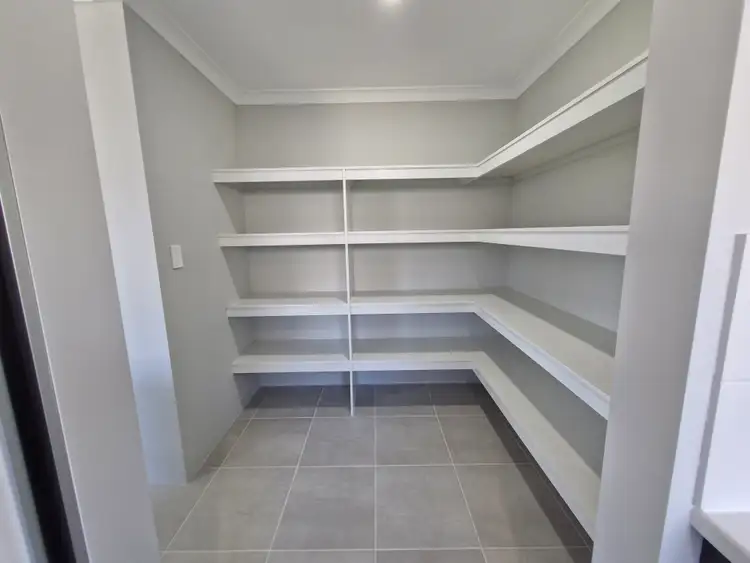 Fifth view of Homely house listing, 4 Hitter Road, Yanchep WA 6035