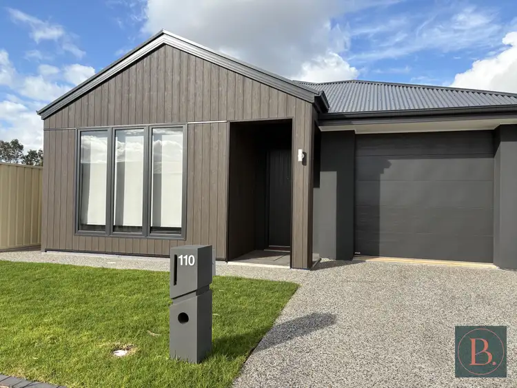 Main view of Homely house listing, 2/110 Chellaston Road, Munno Para SA 5115