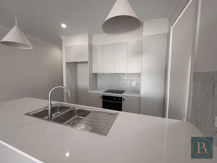 Third view of Homely house listing, 2/110 Chellaston Road, Munno Para SA 5115