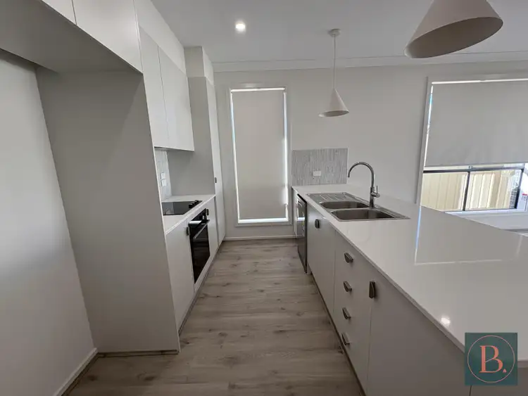 Fourth view of Homely house listing, 2/110 Chellaston Road, Munno Para SA 5115