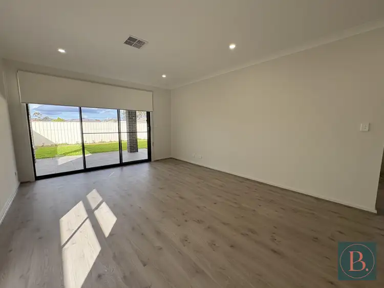 Fifth view of Homely house listing, 2/110 Chellaston Road, Munno Para SA 5115