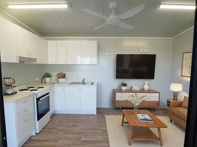 118b Victoria Avenue, Margate QLD 4019