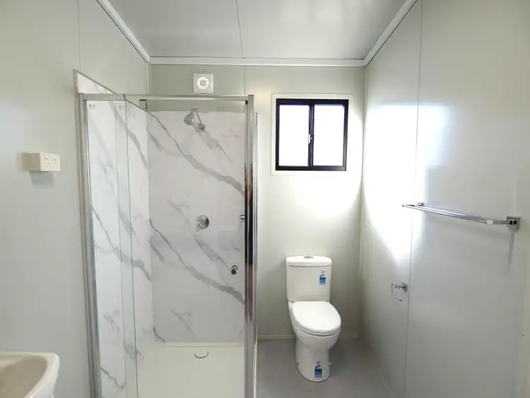 Third view of Homely house listing, 118b Victoria Avenue, Margate QLD 4019